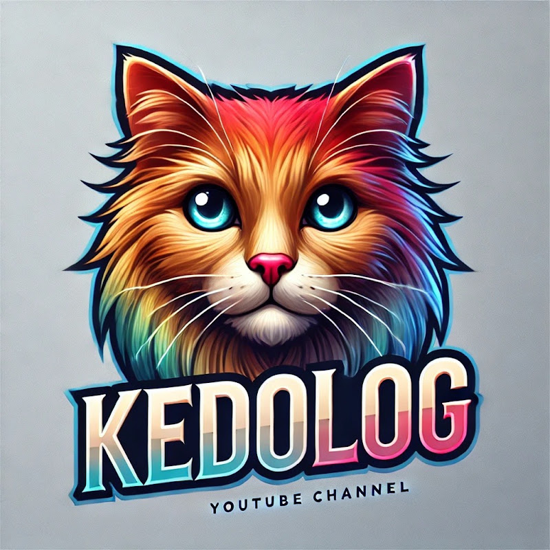 Kedolog