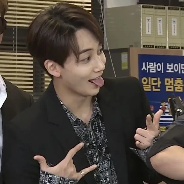 seonghyeonstoenail