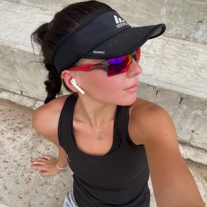 Natalia Quiñones Rod