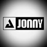 Jonny Walker #jonny001