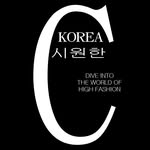 Cool Korea