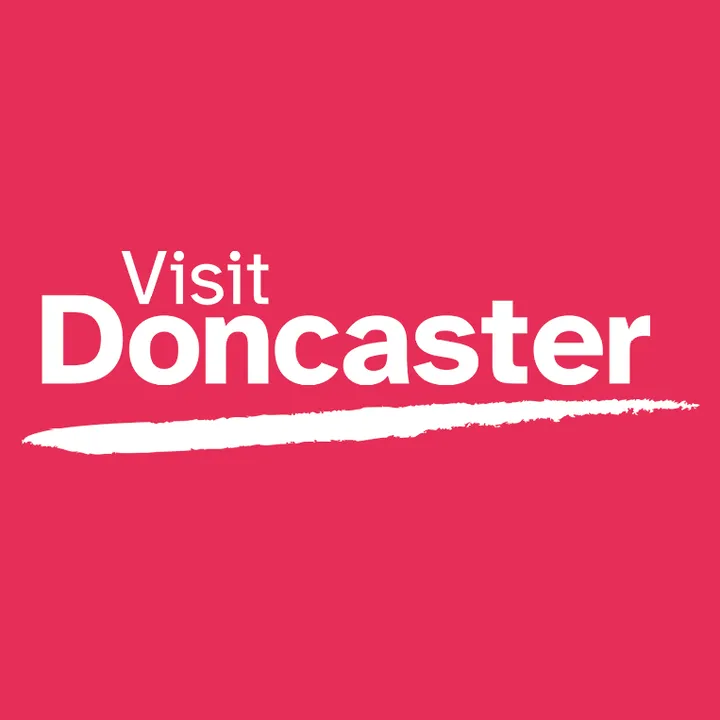 Visit Doncaster