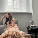 Ashley Lin