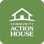 Community Action House