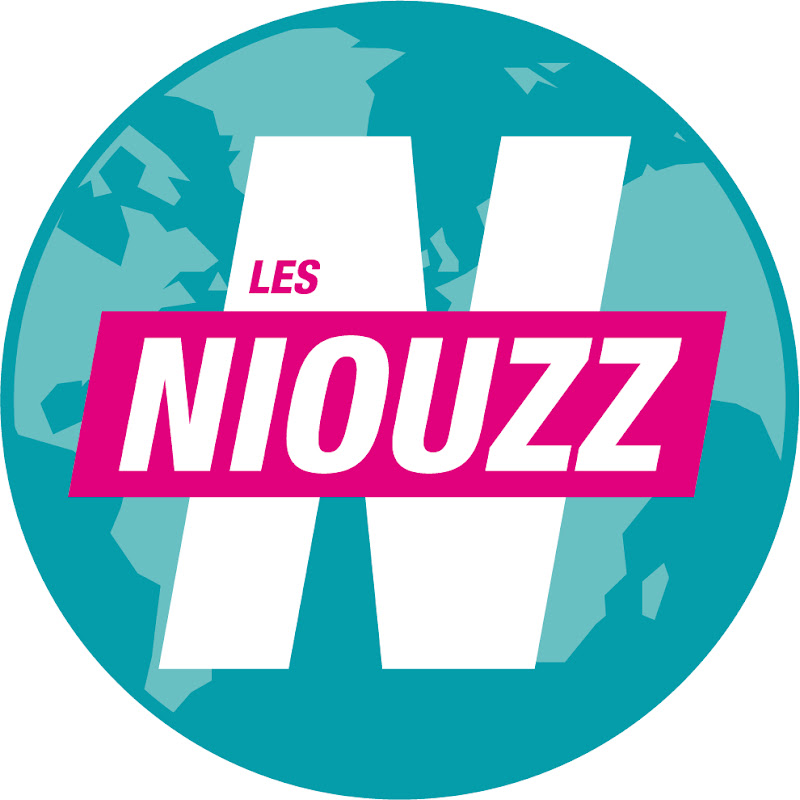 Les Niouzz