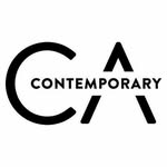 C.A. Contemporary