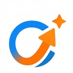 startin investment company
