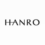 HANRO