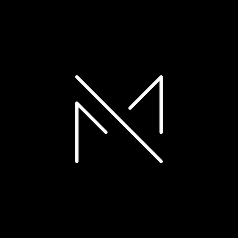 Move Mentor