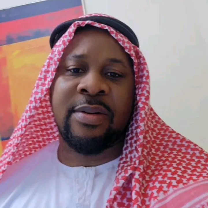 Jomec 🇳🇬 🇦🇪(Jerry)