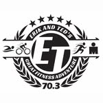 ET Great Fitness Adventure