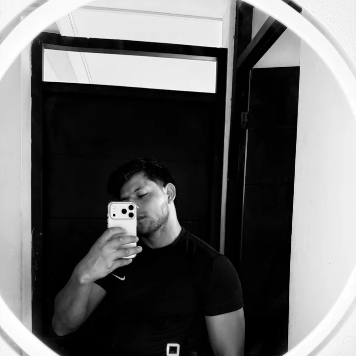 🎶ALEXdj🎶