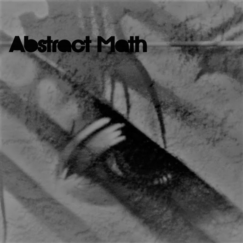 Abstract Math