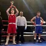Yusuf Sezer