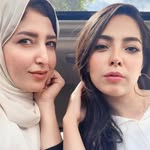 Kholod | Menna