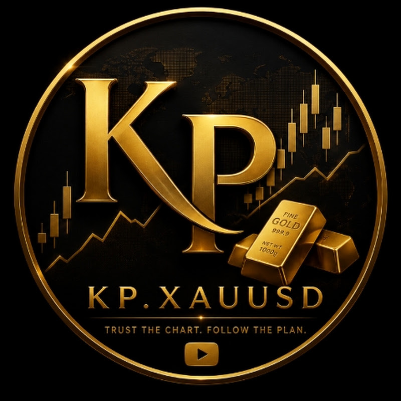 kp.xauusd