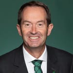 Andrew Wallace