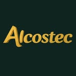 Alcostec