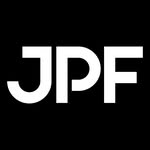 Junpiter Futbol