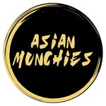 ASIAN MUNCHIES|🇨🇦HOME COOK