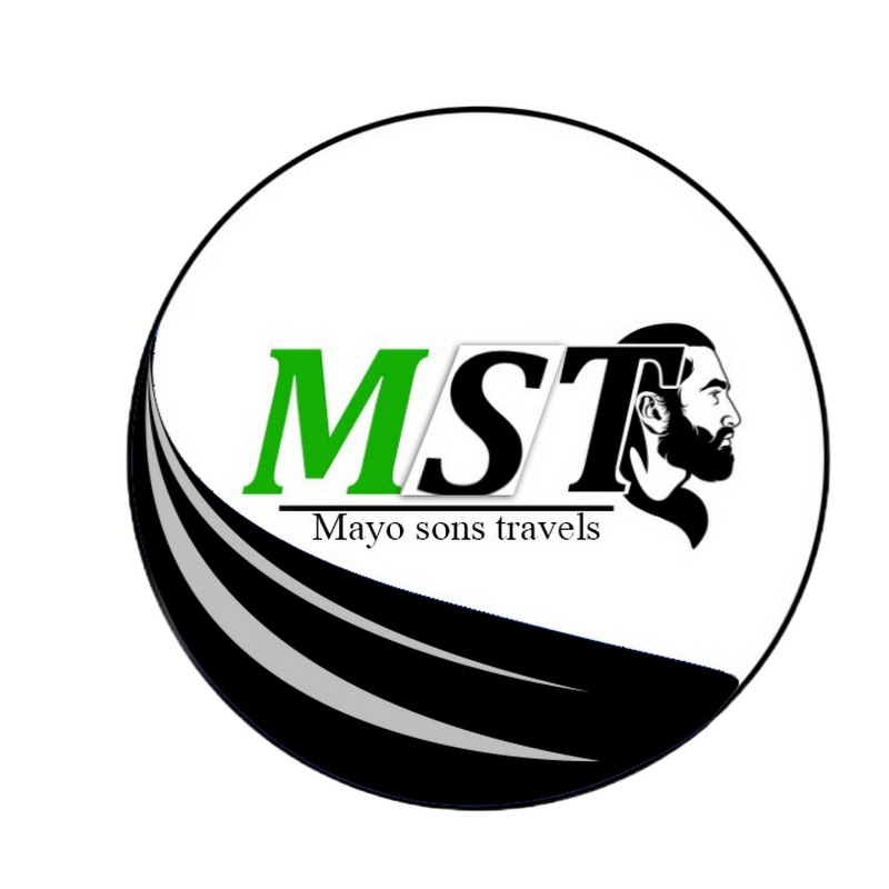 MST Vilog