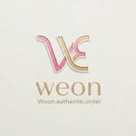 Only Authentic Fashion & Bags