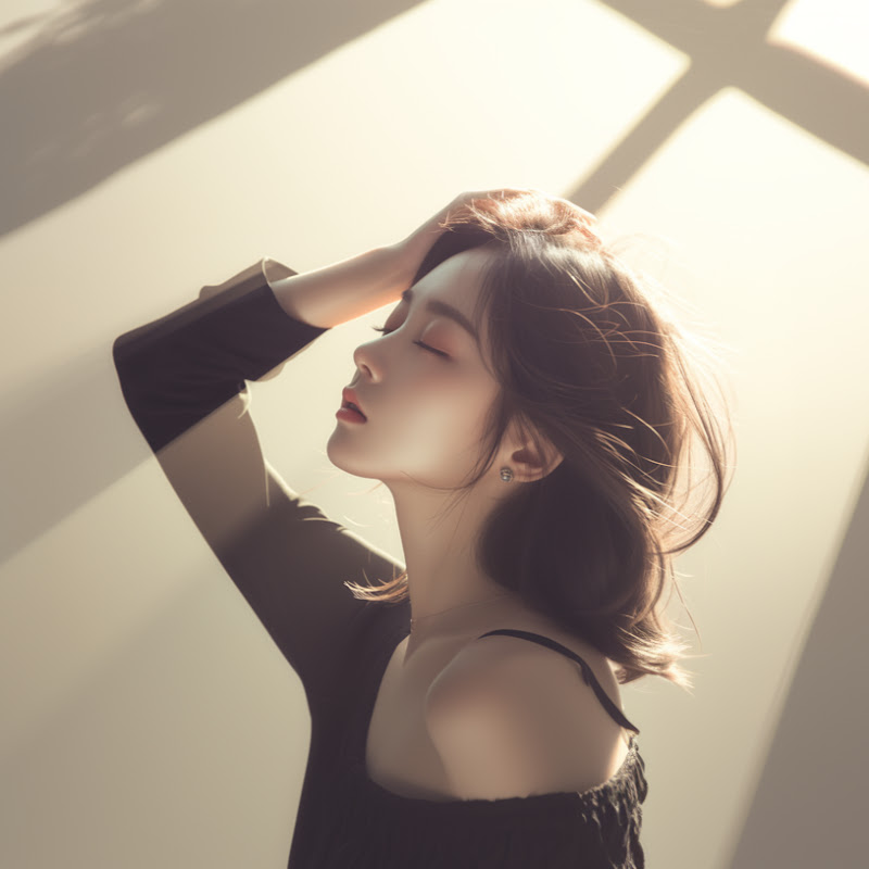 Seoul Flow AI