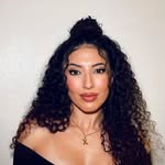 Kenza Guessous