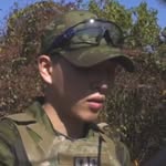 김은수