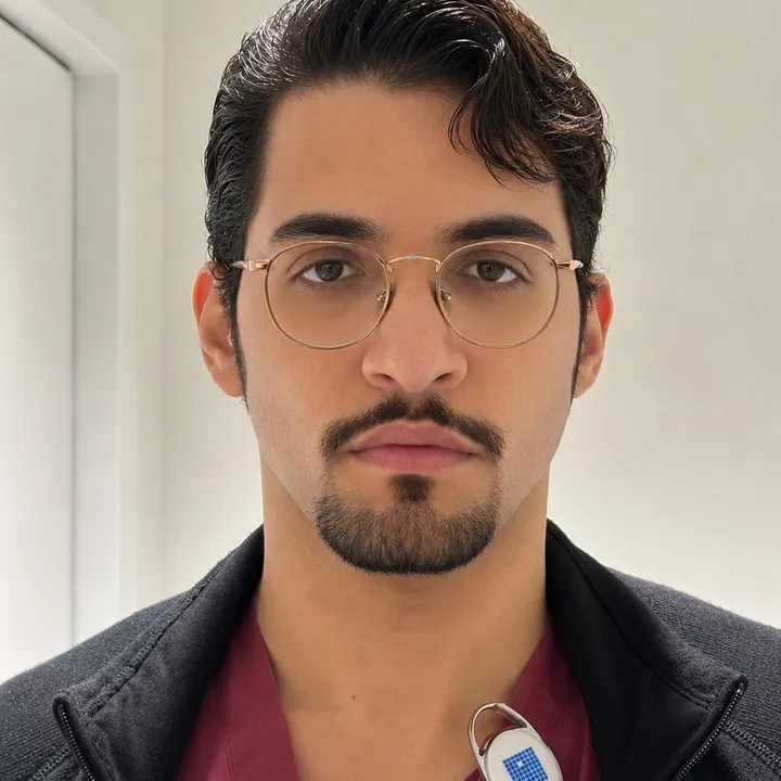 Dr. Saleh 🎓 Ivy League Tips