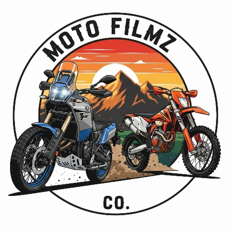 Moto Filmz Co.