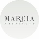Marcia Rodríguez Jewelry