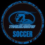 Ohio Christian Univ MSoccer