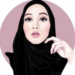 Dr. Putri Shameen Hashim