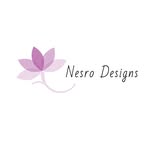 Nesro Designs