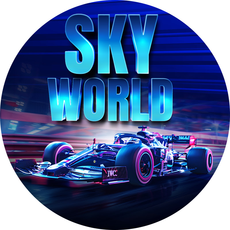 Sky World