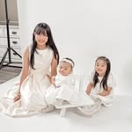 The Okubo Family ♡