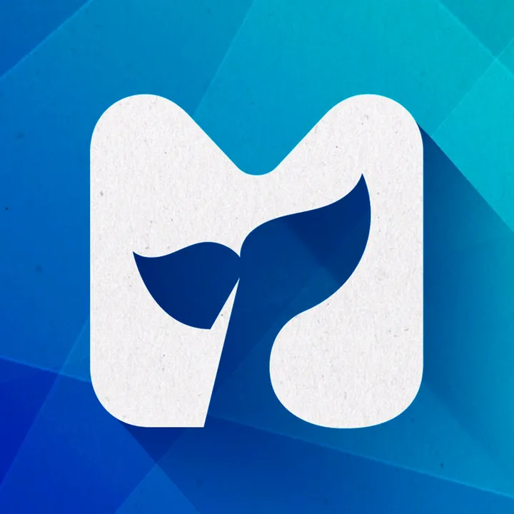 SBS 모비딕