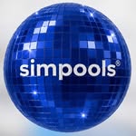 Simpools | making modern pools/tubs simple