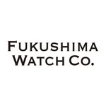 Fukushima Watch Company