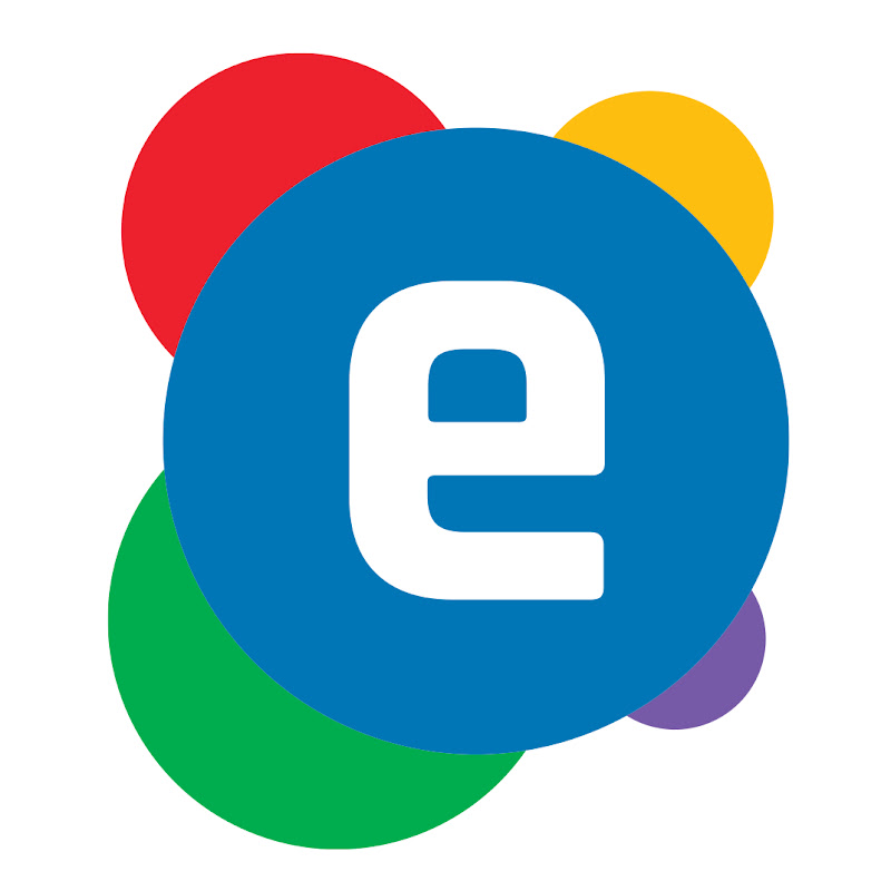 Experimenteaza