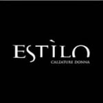 Estilo Calzature