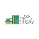 Learn Sımple Englısh