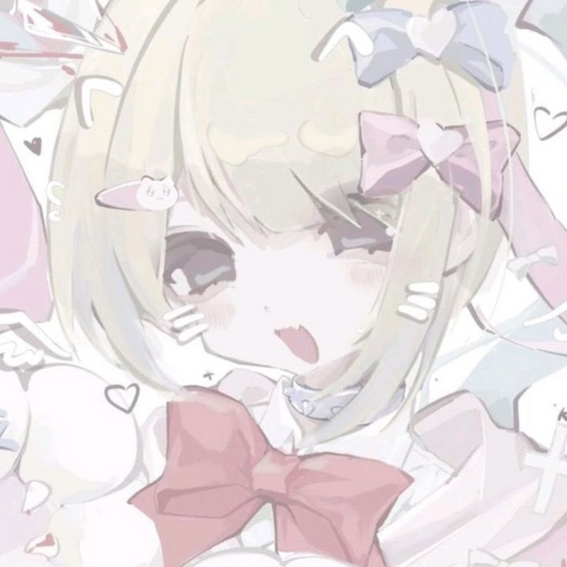 4ng3l ☆