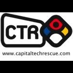 Capital Technical Rescue
