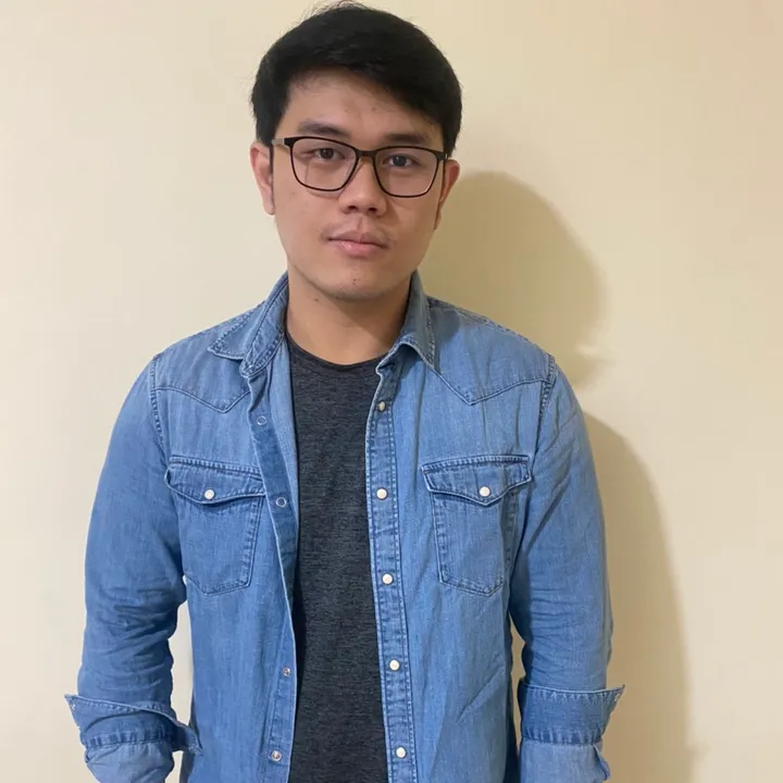 Vaynard Gaming