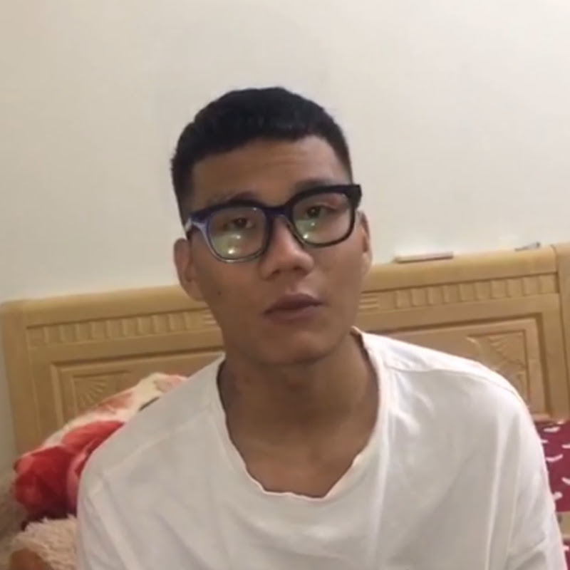 Quách Chiến TV