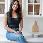 Shay Miron | Atlanta Interior Designer