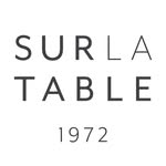 Sur La Table