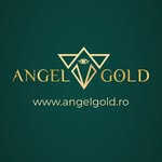 BIJUTERIA ANGEL GOLD